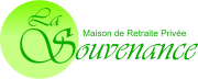 La Souvenance